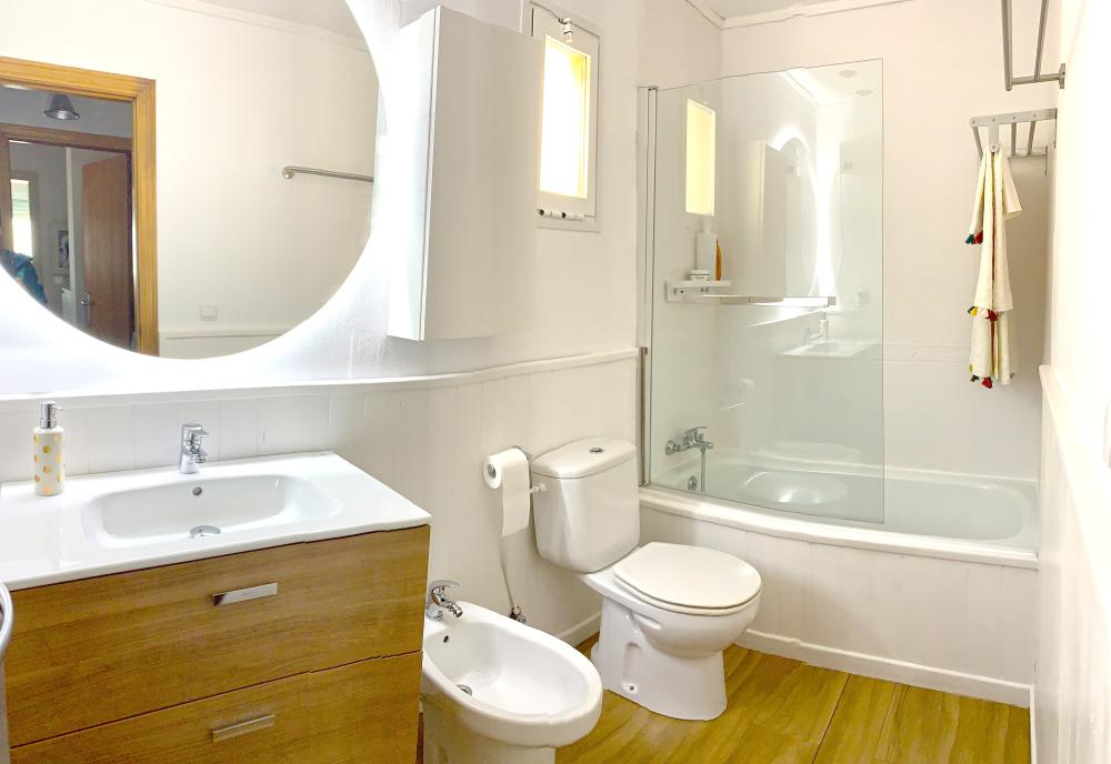  à vendre maison Gran Alacant Baix Vinalopó 19