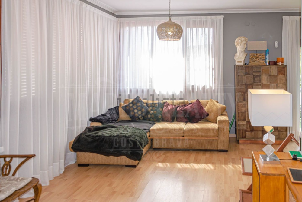  à vendre villa Condado De Jaruco Selva 11