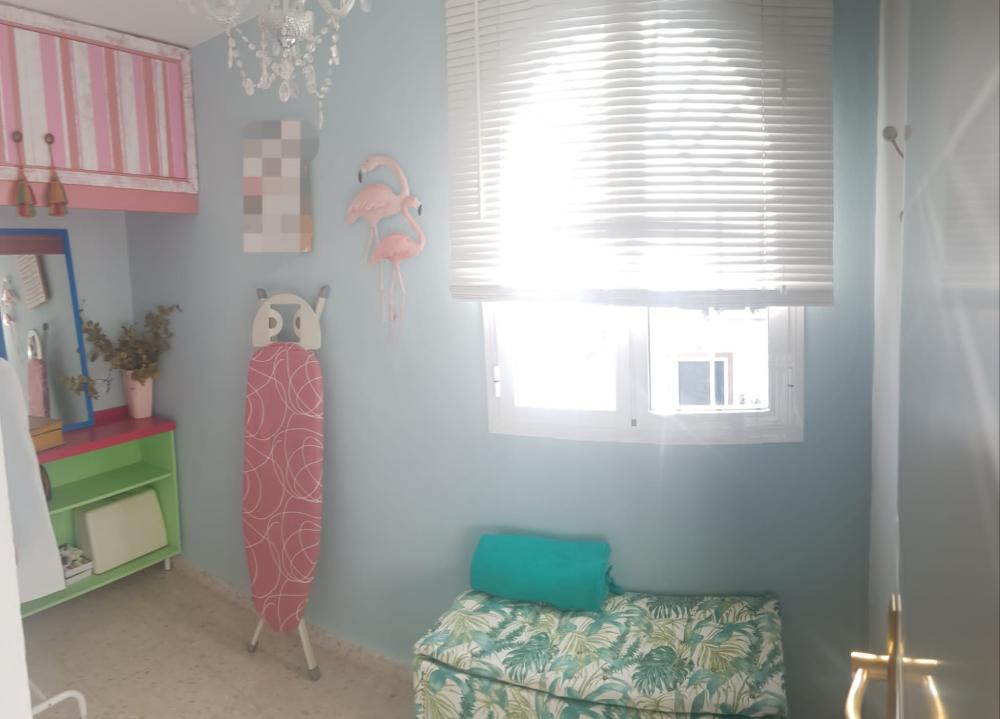  à vendre maison de ville Mairena Del Aljarafe Metropolitana De Sevilla 10