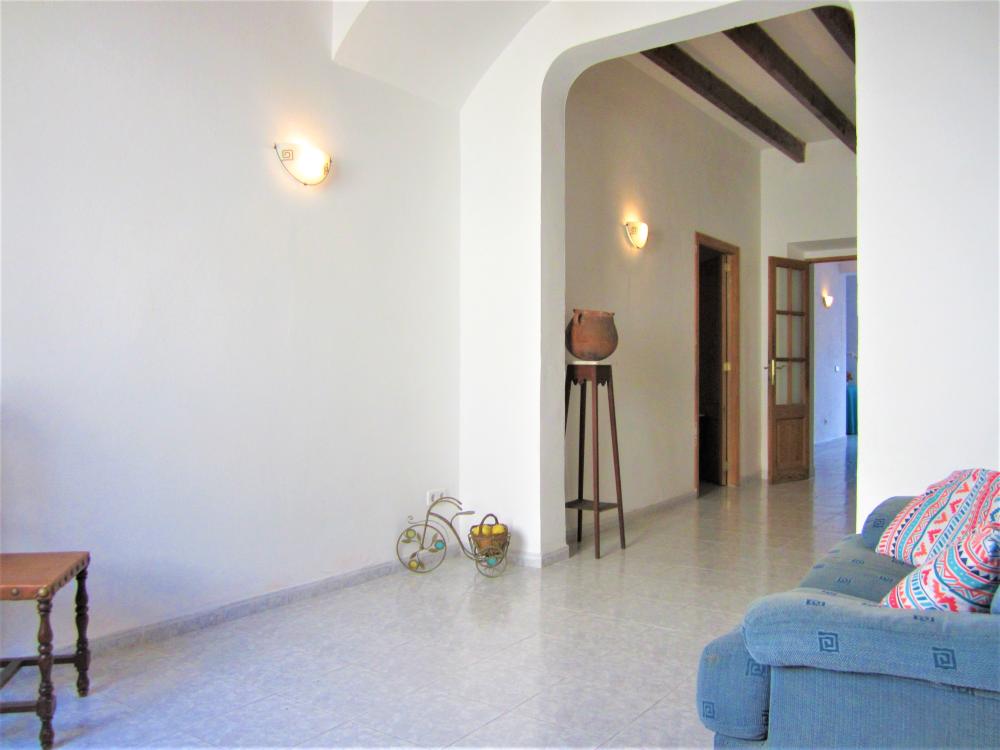  à vendre maison Capdepera Llevant 4