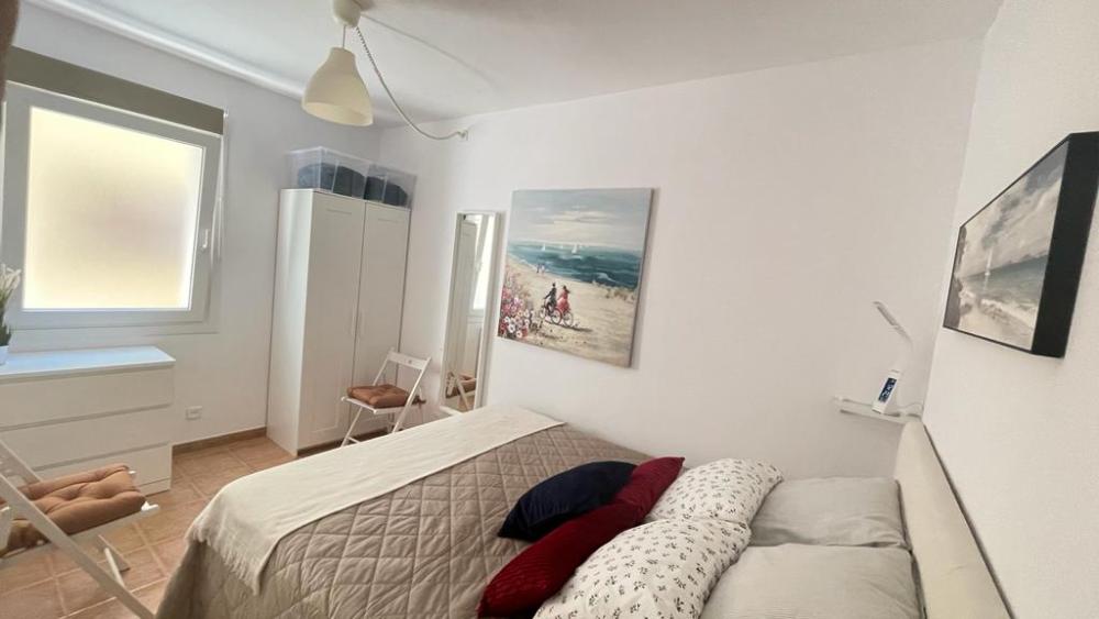  à vendre appartement Ciutat Vella-Barceloneta Barcelonès 3