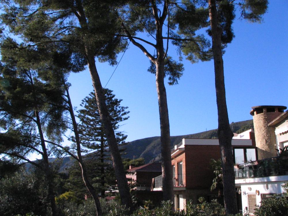  à vendre maison Castelldefels Baix Llobregat 15