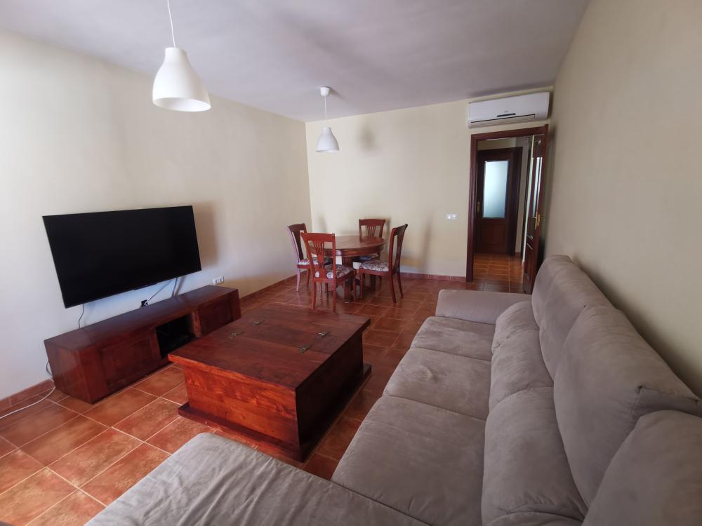  à vendre maison de ville Benagalbón Axarquía 11