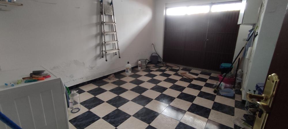 à vendre maison Olvera Sierra De Cádiz 14