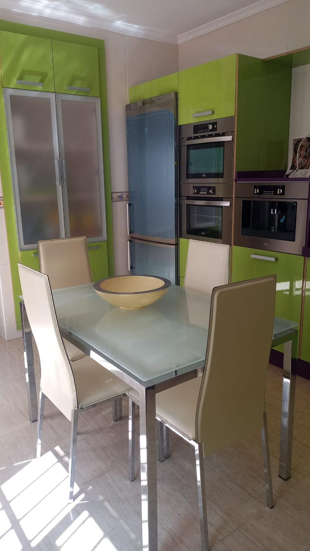  à vendre maison Cartaya Costa Occidental 6