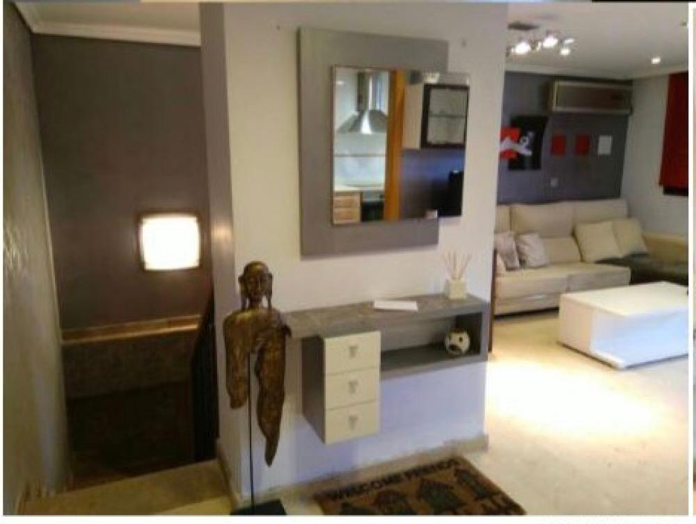 à vendre duplex Massanassa Horta Sud 2