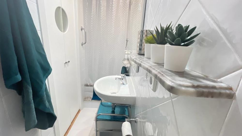 à vendre appartement Ciutat Vella-Barceloneta Barcelonès 12