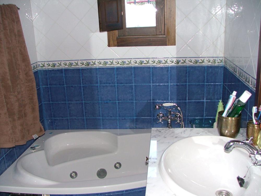  à vendre maison de campagne Pozoblanco Pedroches (Los) 14