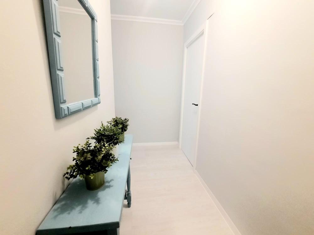  à vendre appartement Vinaros Baix Maestrat 14
