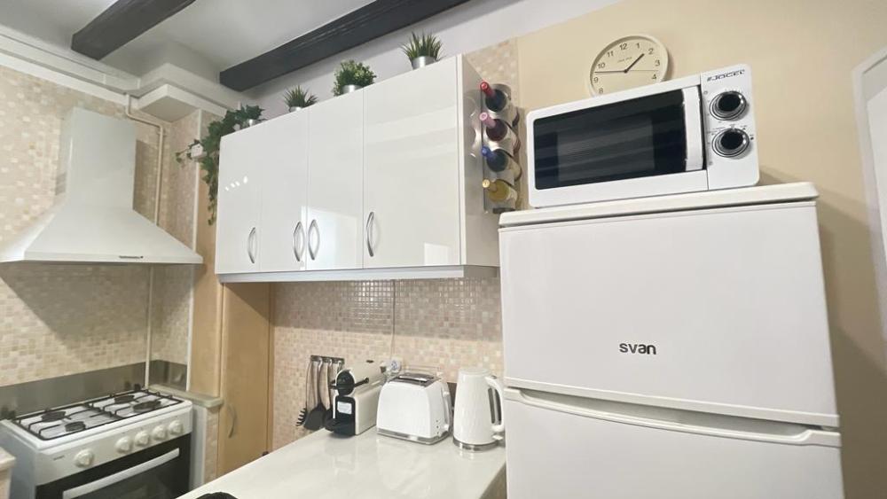  à vendre appartement Ciutat Vella-Barceloneta Barcelonès 6
