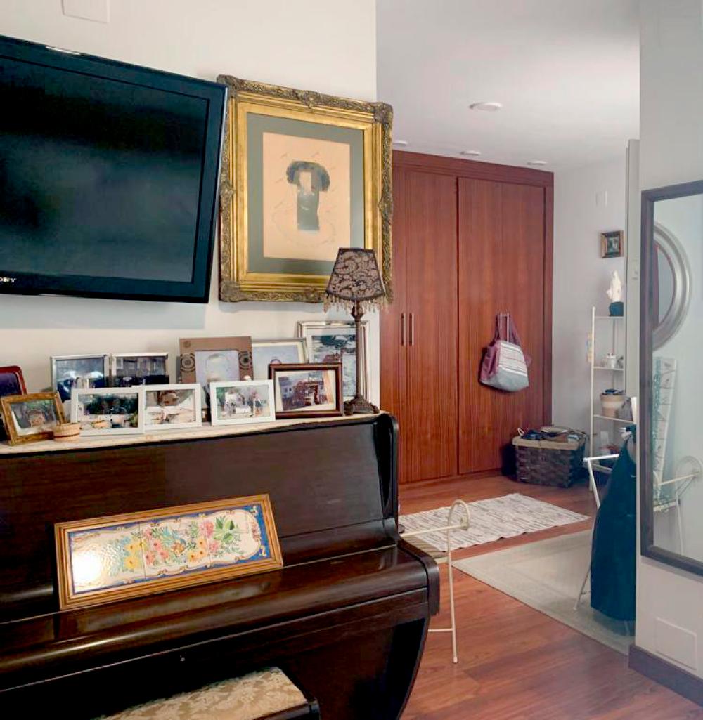  à vendre appartement Huelva Centro 21001 Metropolitana De Huelva 9