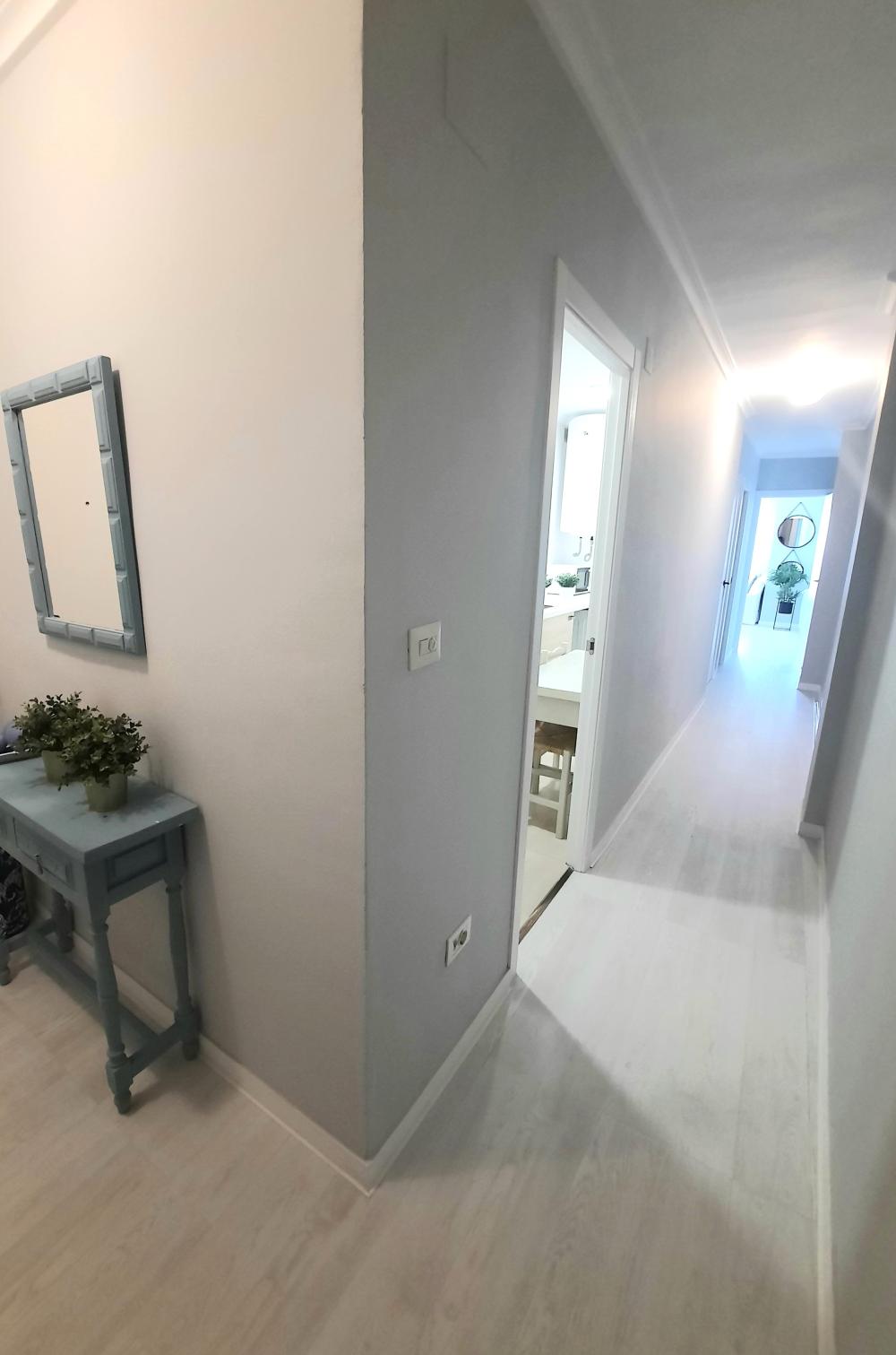  à vendre appartement Vinaros Baix Maestrat 19