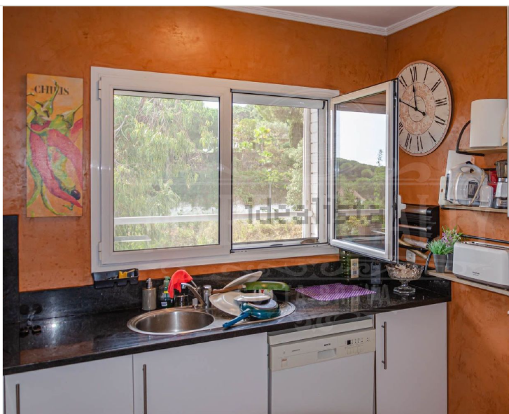  à vendre villa Condado De Jaruco Selva 13