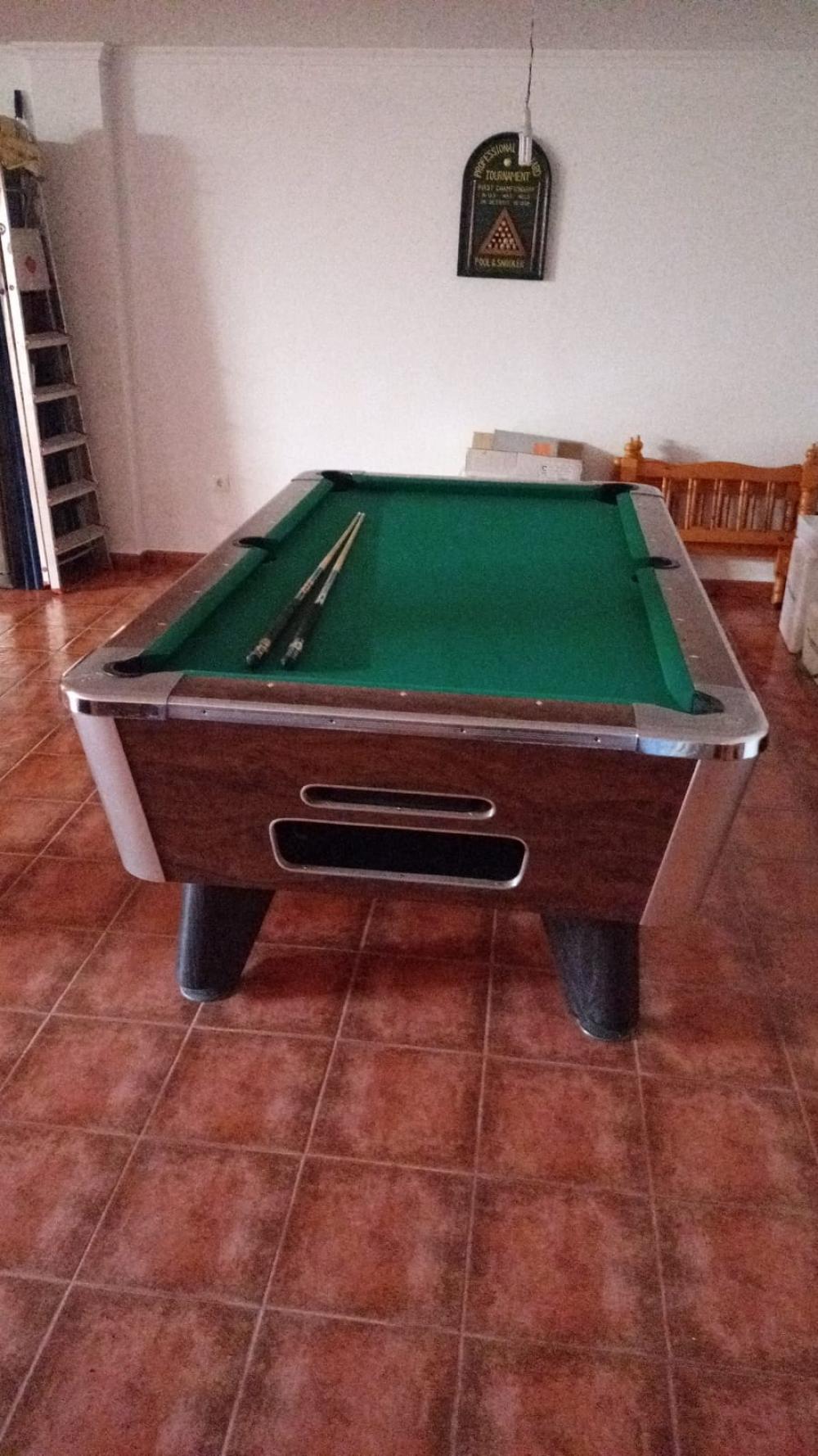  à vendre maison Cartaya Costa Occidental 21