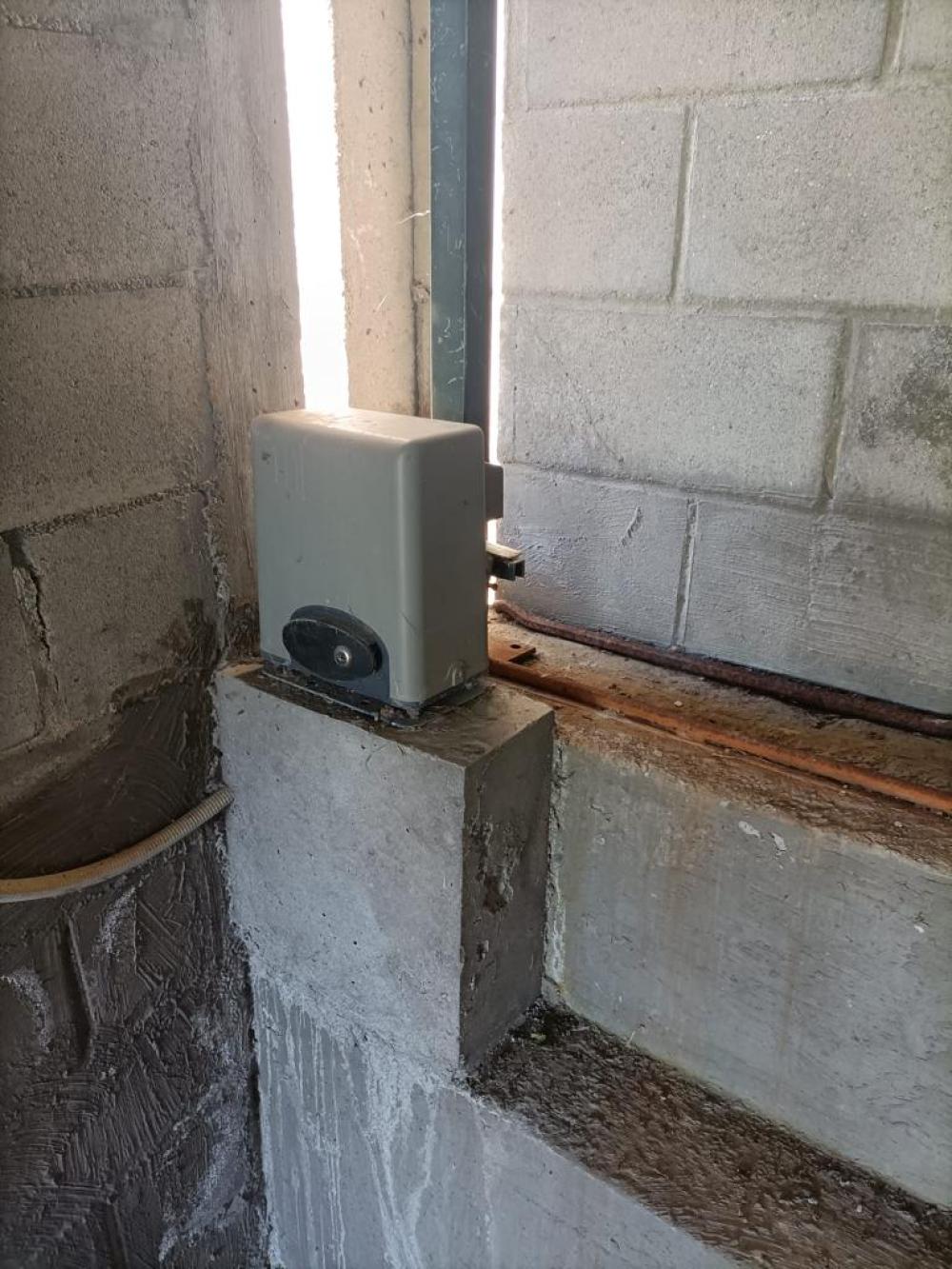  à vendre maison Meirama Órdenes 22