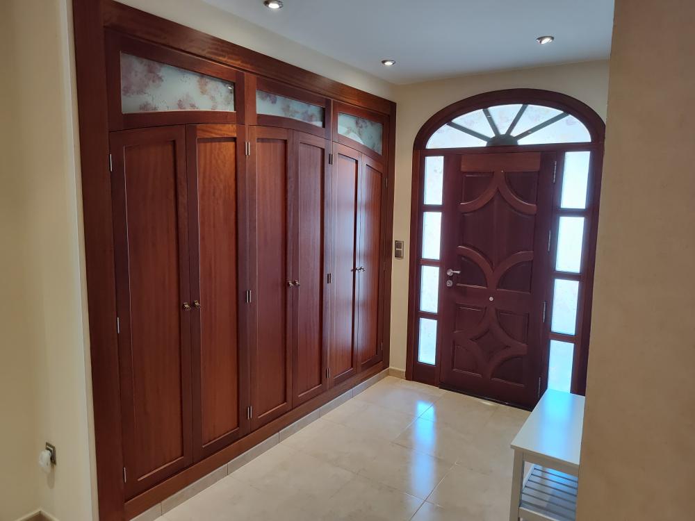  à vendre maison Altorreal Vega Media Del Segura 18