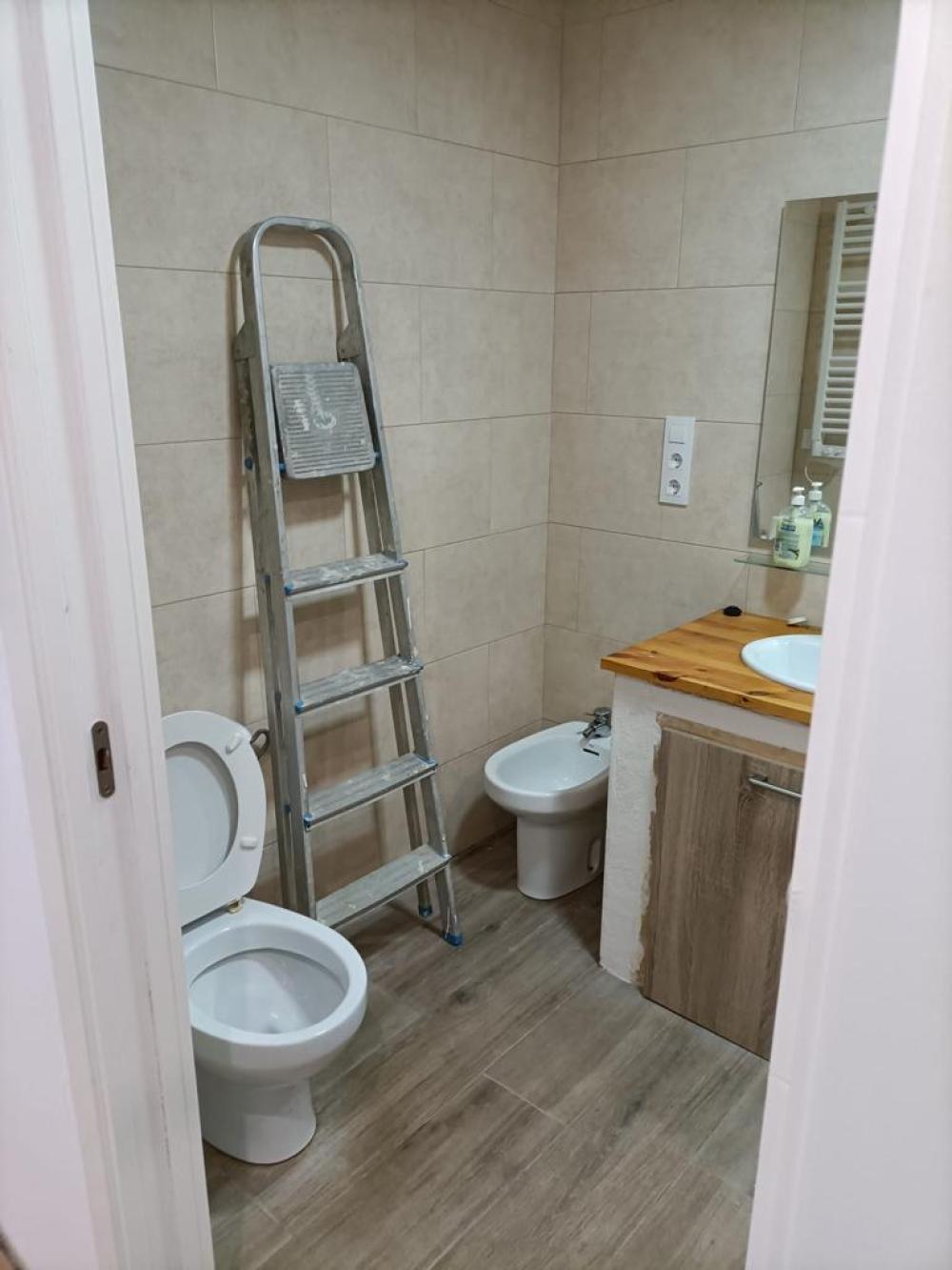  à vendre maison Meirama Órdenes 18