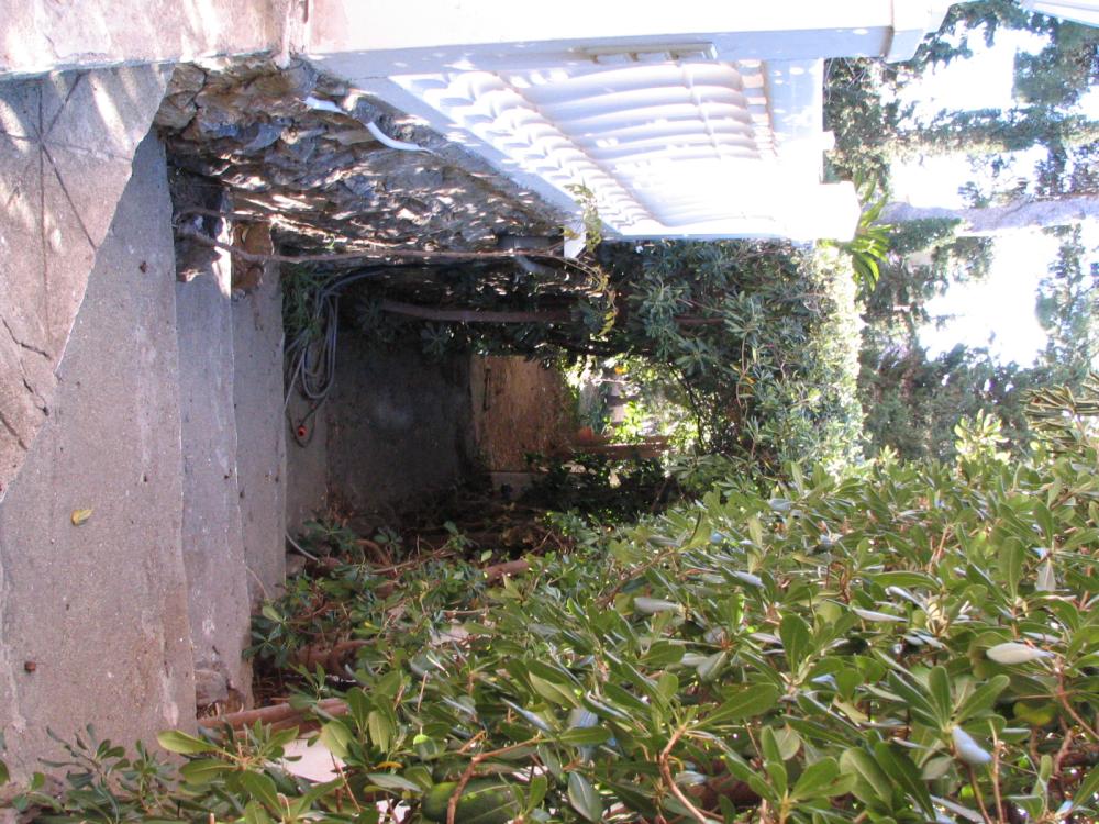  à vendre maison Castelldefels Baix Llobregat 17