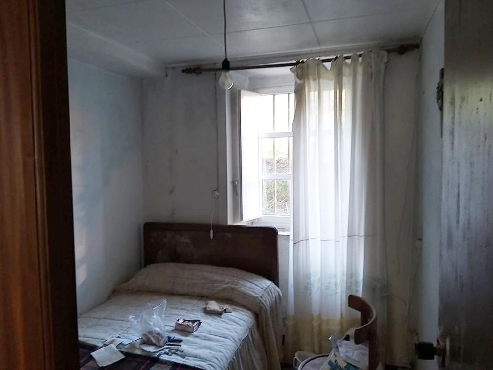 à vendre maison Pontedeume Eume 9