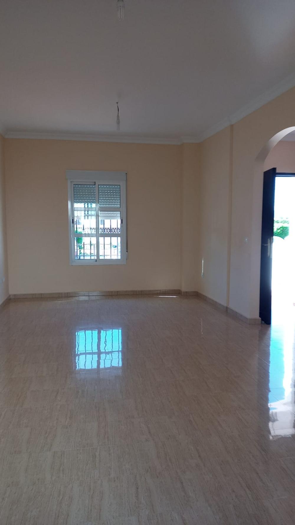  à vendre maison Cartaya Costa Occidental 4