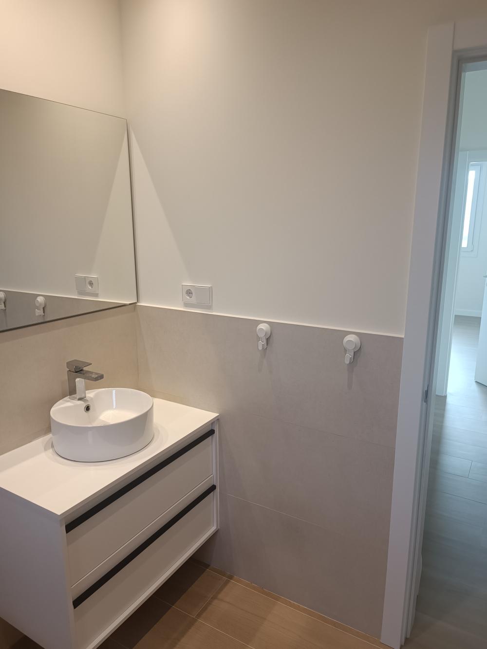  à vendre maison Moralzarzal Cuenca Del Guadarrama 13