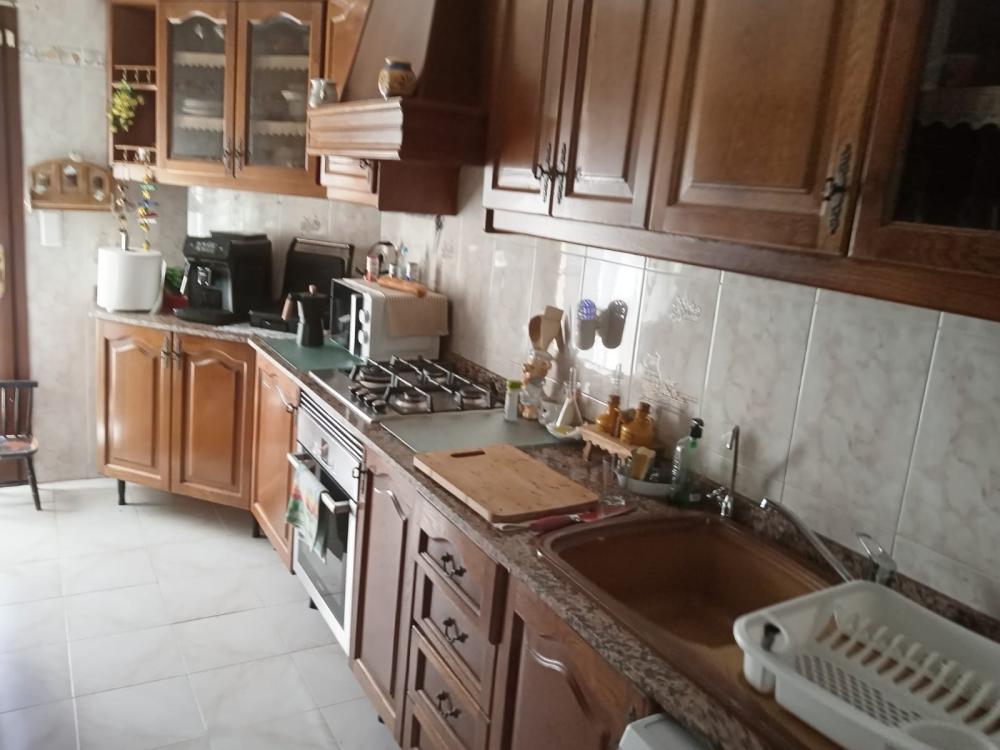  à vendre maison Dénia Marina Alta 17