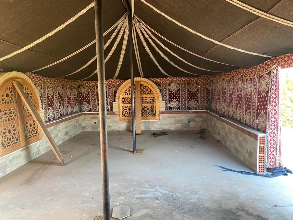  à vendre terrain Vilafamés Plana Alta 14