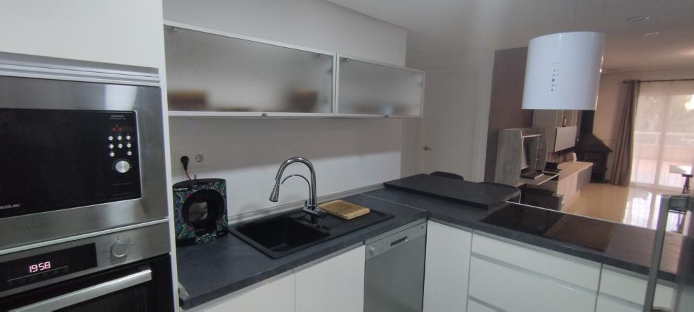  à vendre appartement Playa De San Juan Alacantí 11