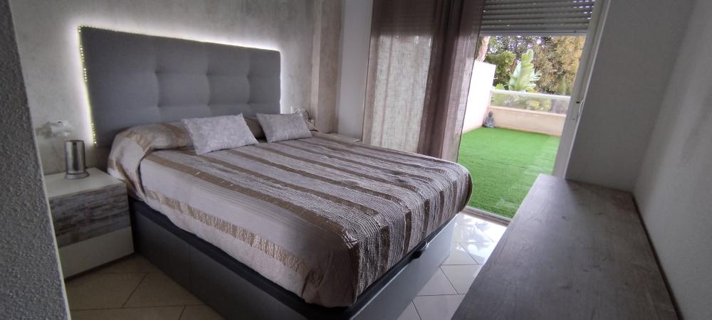  à vendre appartement Playa De San Juan Alacantí 16