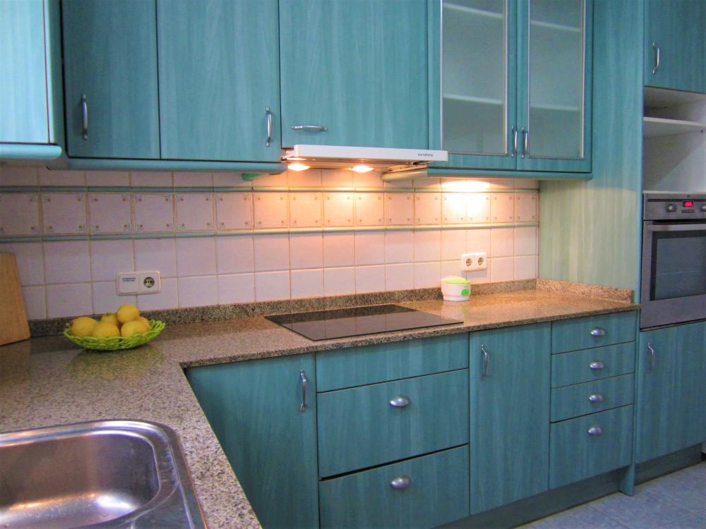  à vendre maison Capdepera Llevant 1