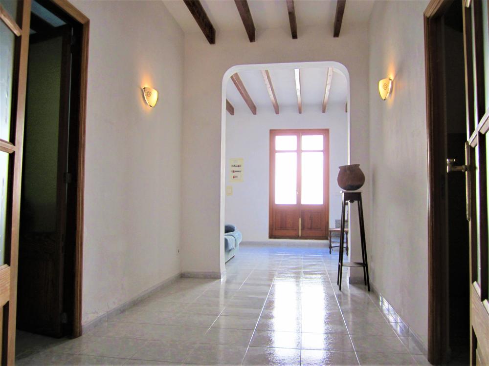  à vendre maison Capdepera Llevant 5