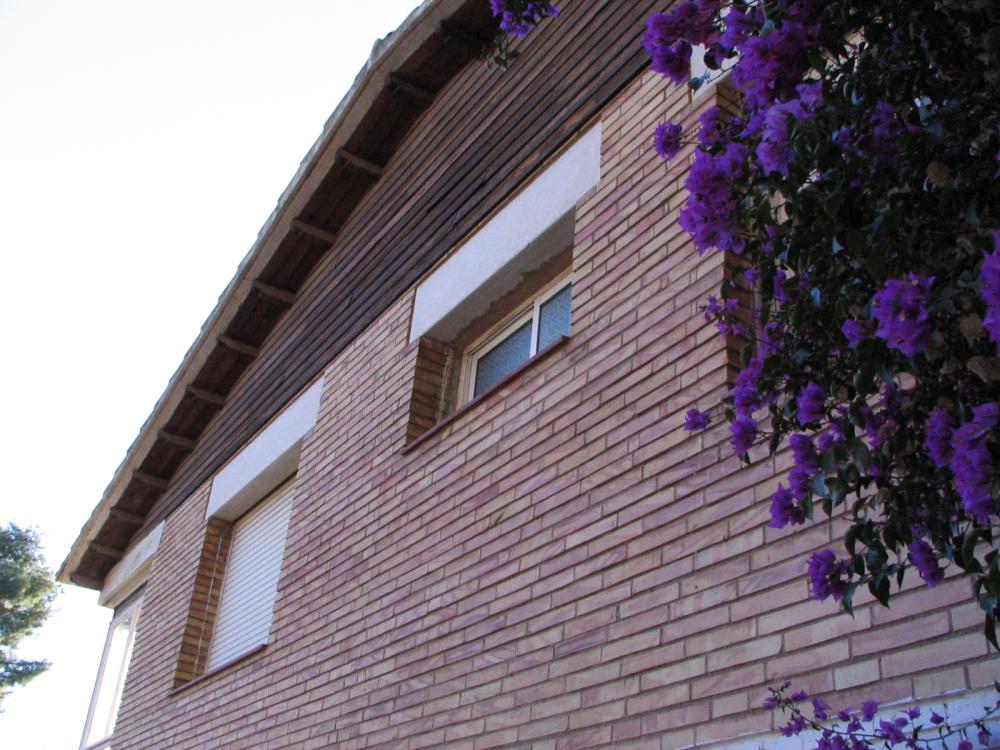  à vendre maison Castelldefels Baix Llobregat 5