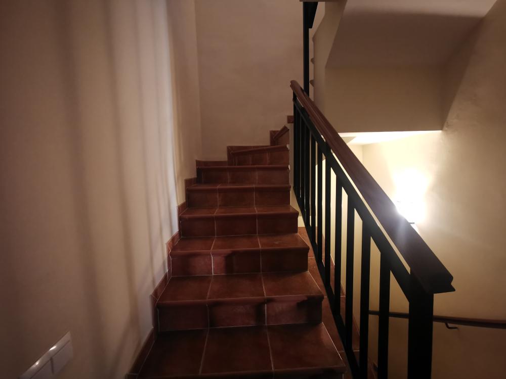  à vendre maison de ville Benagalbón Axarquía 24