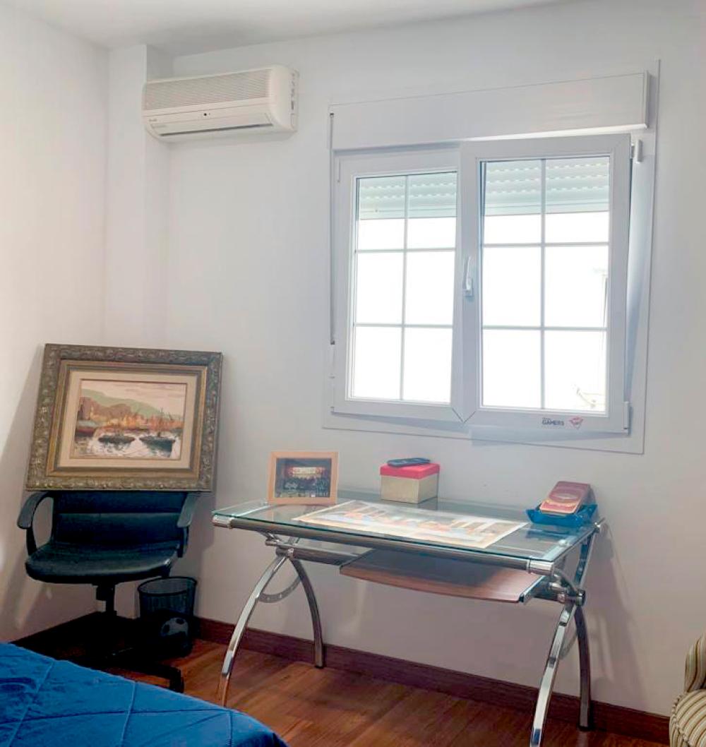  à vendre appartement Huelva Centro 21001 Metropolitana De Huelva 18