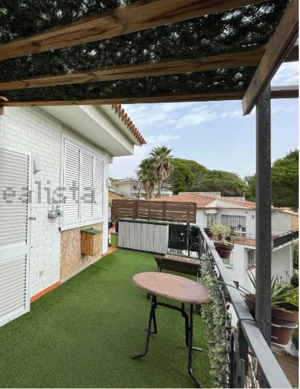  à vendre villa Condado De Jaruco Selva 7
