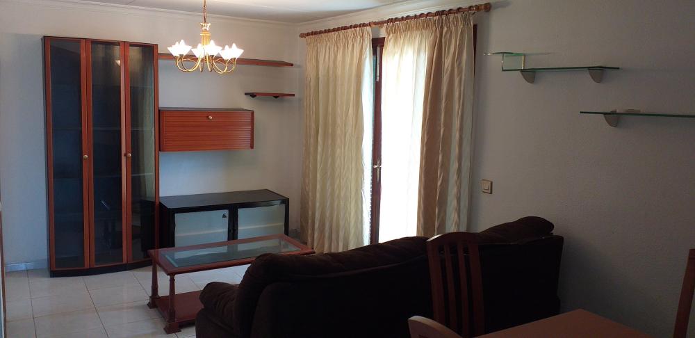  à vendre penthouse Sa Pobla Nord 2
