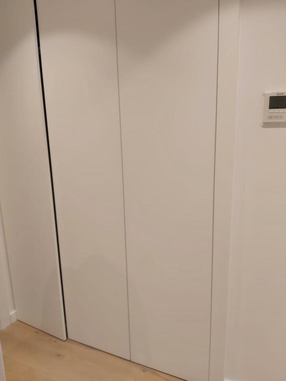  à vendre appartement Sarrià-Sant Gervasi-Putget-Farró Barcelonès 8