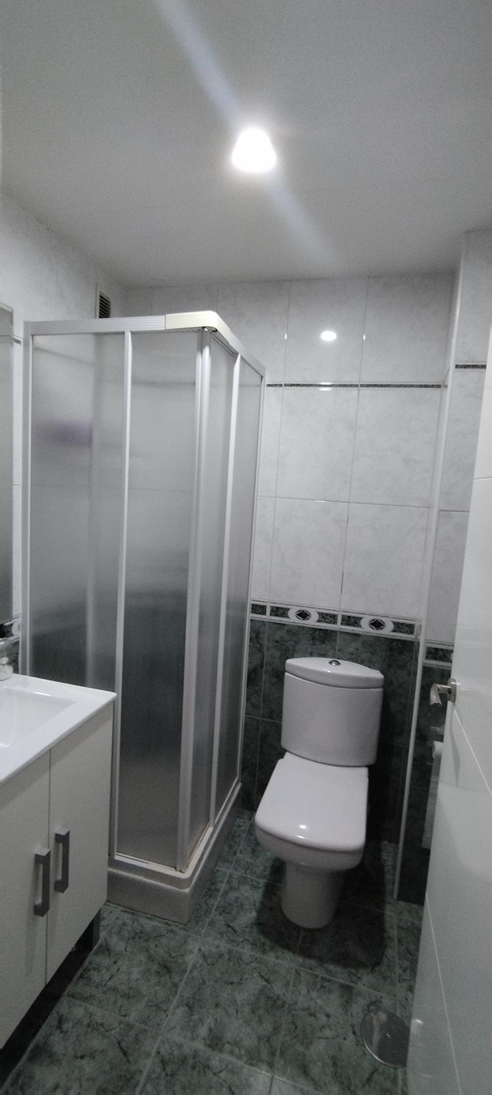  à vendre appartement Playa De San Juan Alacantí 15