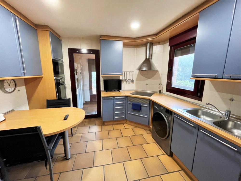  à vendre maison Collado Mediano Cuenca Del Guadarrama 14