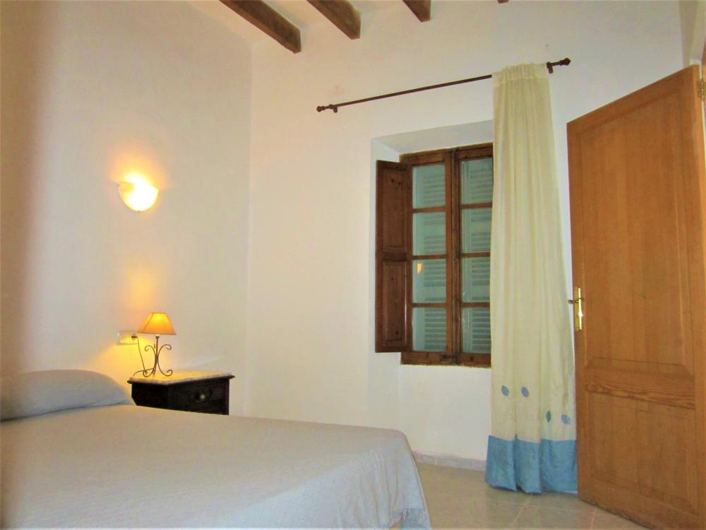  à vendre maison Capdepera Llevant 17