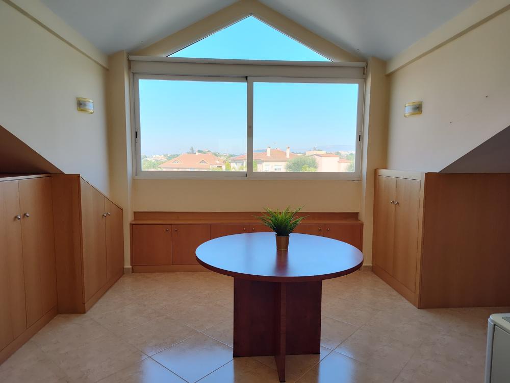  à vendre maison Altorreal Vega Media Del Segura 29
