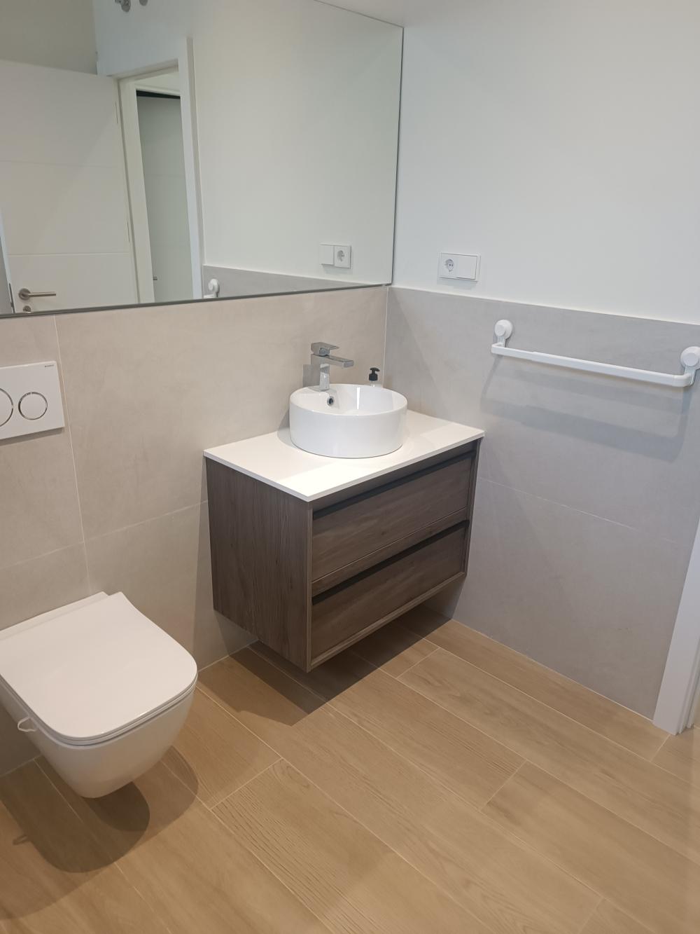  à vendre maison Moralzarzal Cuenca Del Guadarrama 19