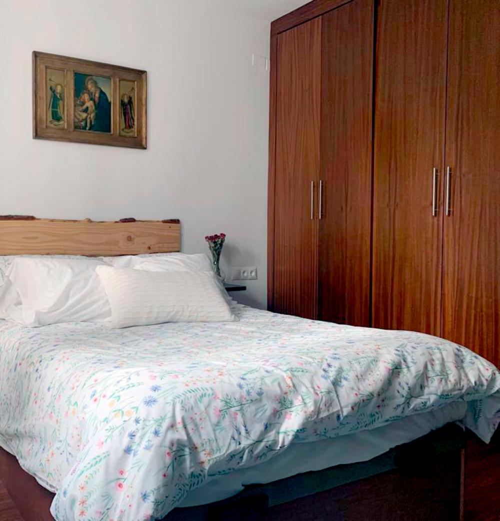  à vendre appartement Huelva Centro 21001 Metropolitana De Huelva 11