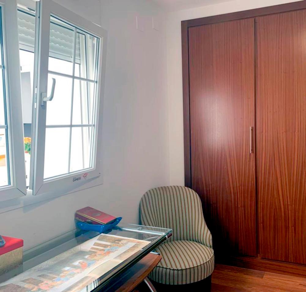  à vendre appartement Huelva Centro 21001 Metropolitana De Huelva 8