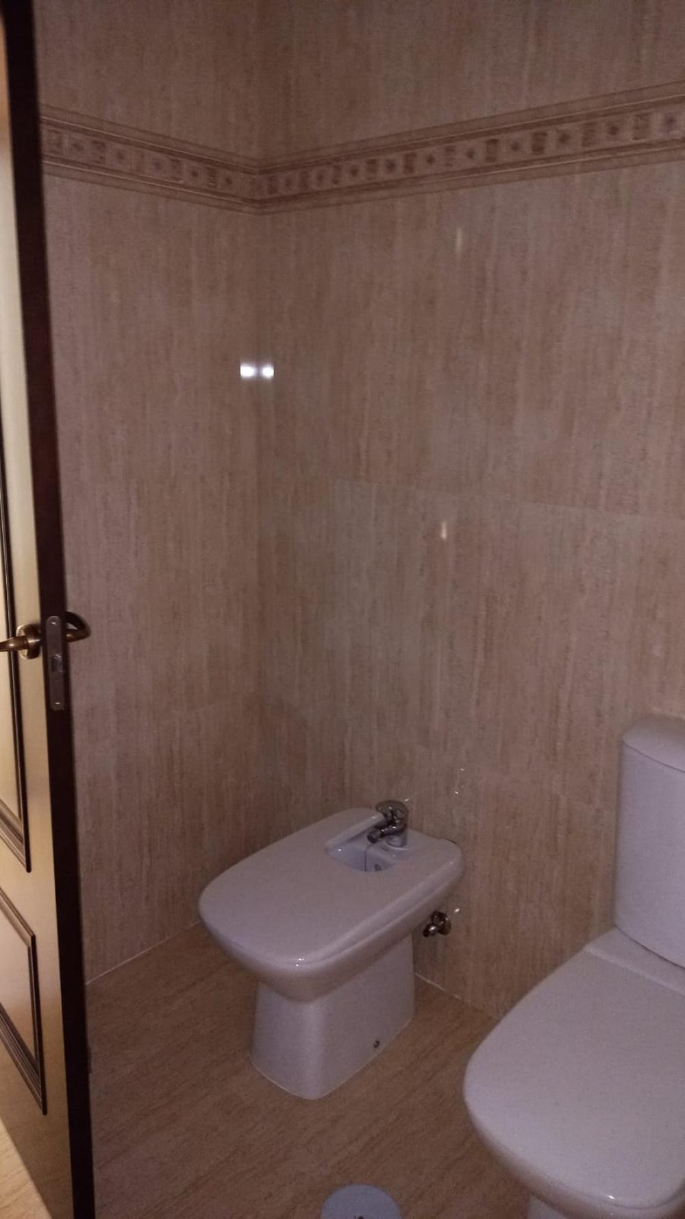  à vendre maison Cartaya Costa Occidental 19