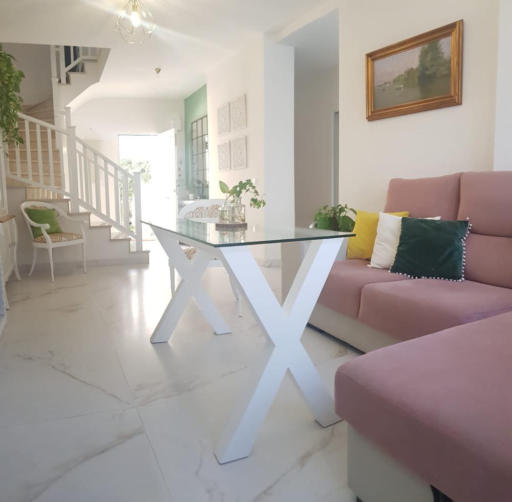  à vendre maison de ville Mairena Del Aljarafe Metropolitana De Sevilla 29