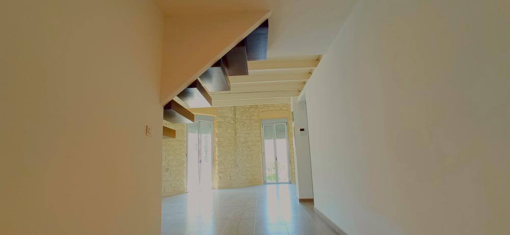  à vendre duplex Mercado Alacantí 24