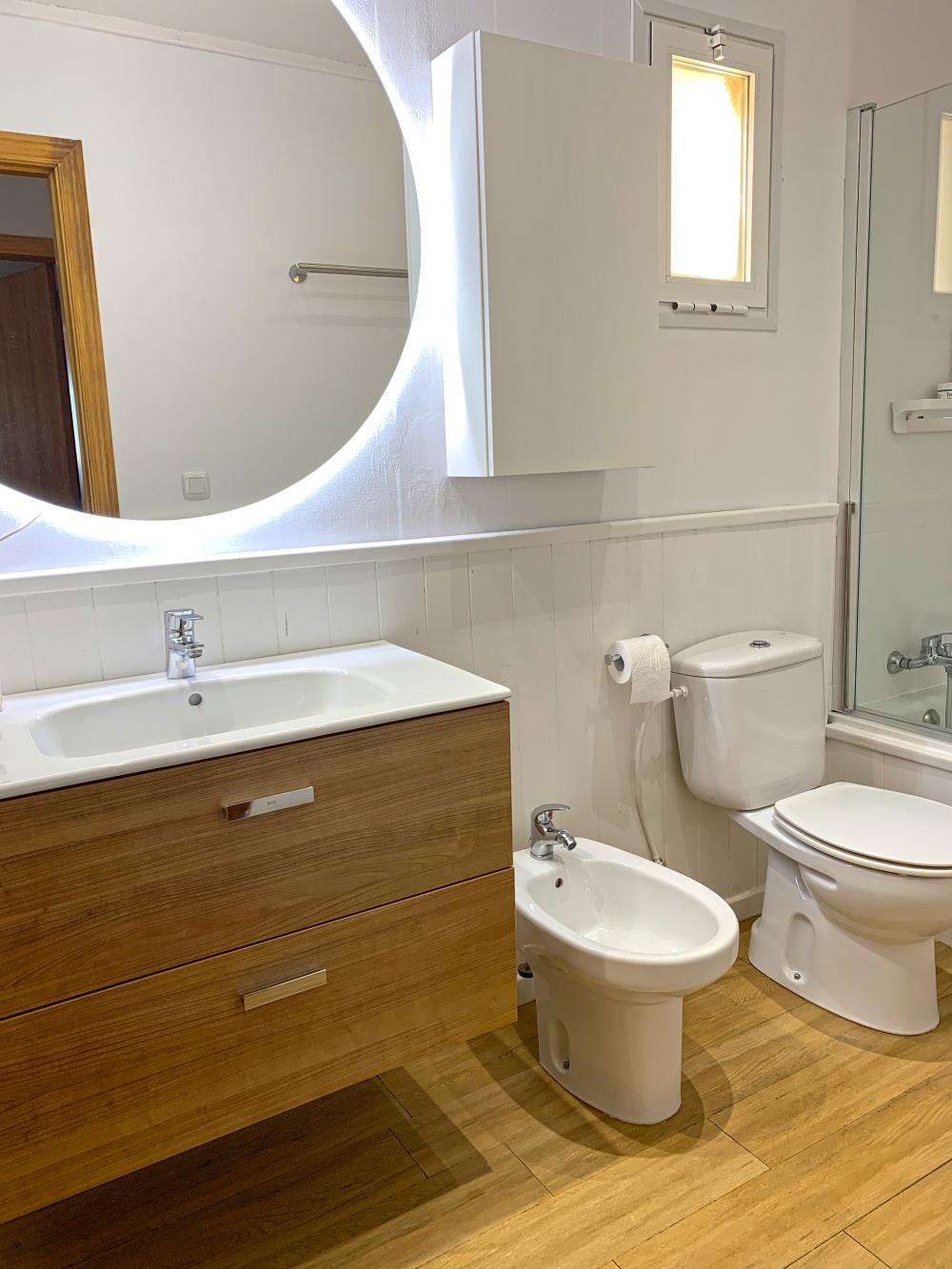  à vendre maison Gran Alacant Baix Vinalopó 20