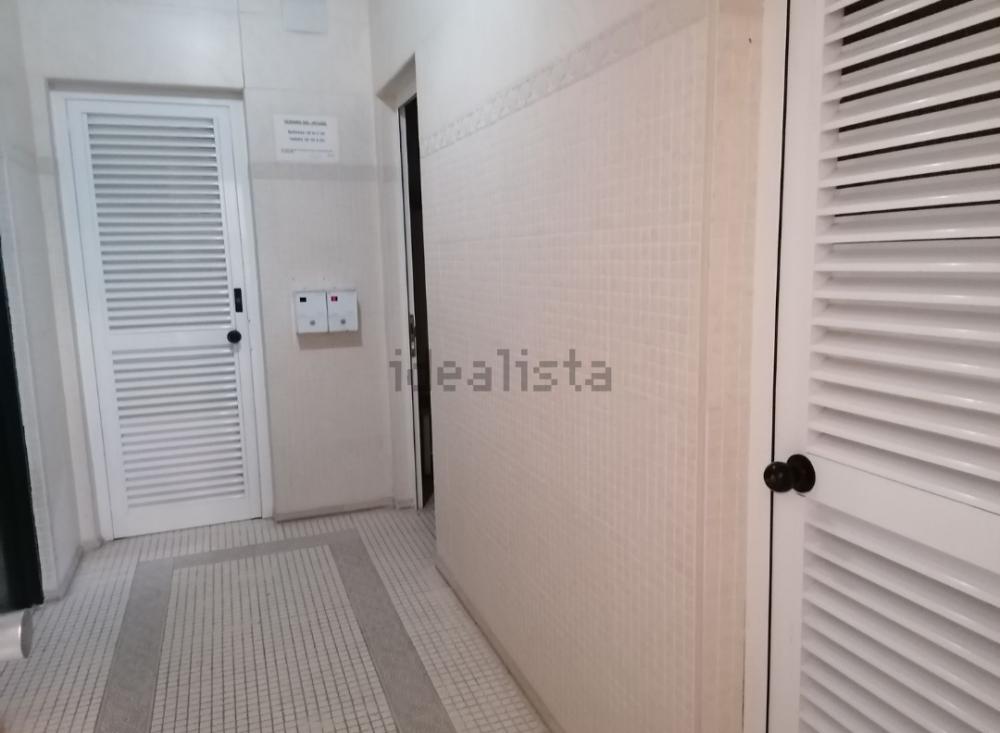  à vendre appartement Playa De San Juan Alacantí 29