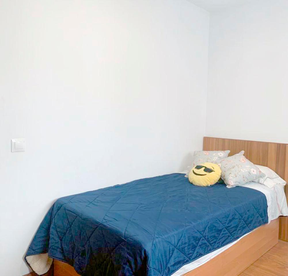  à vendre appartement Huelva Centro 21001 Metropolitana De Huelva 17